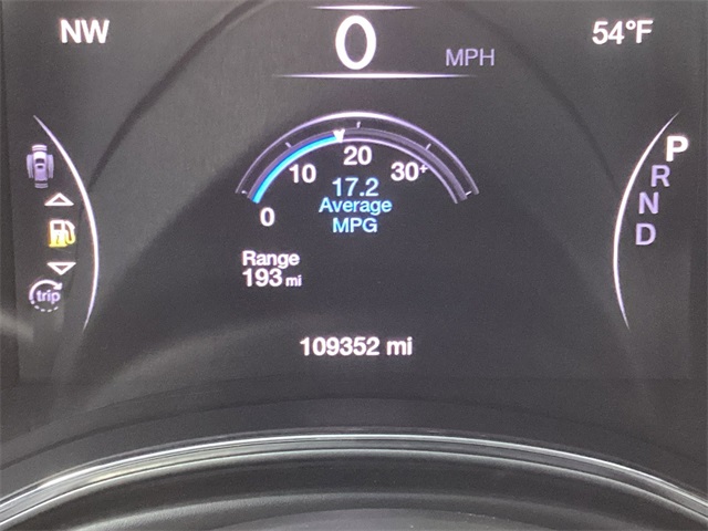 Used Car 2020 Jeep Grand Cherokee  Altitude For Sale Under $20,000 In San Antonio, Texas