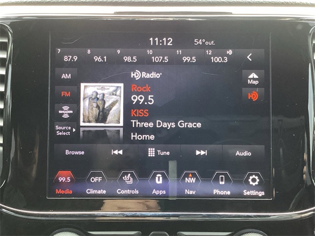 Used Car 2020 Jeep Grand Cherokee  Altitude For Sale Under $20,000 In San Antonio, Texas