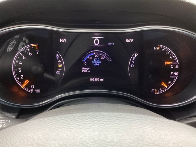 Used Car 2020 Jeep Grand Cherokee  Altitude For Sale Under $20,000 In San Antonio, Texas