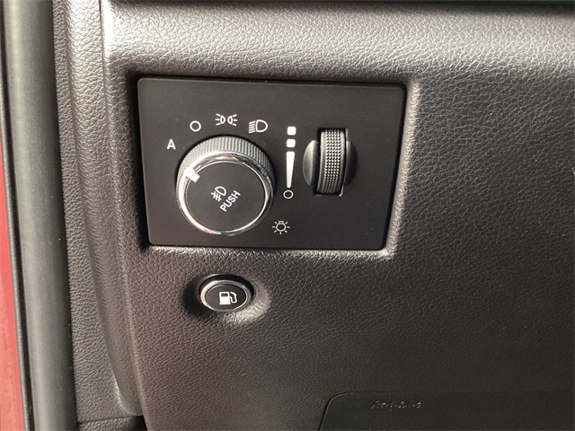 Used Car 2020 Jeep Grand Cherokee  Altitude For Sale Under $20,000 In San Antonio, Texas