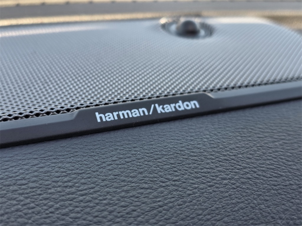 2026 Ram 3500 Laramie White at DeMontrond Auto Country