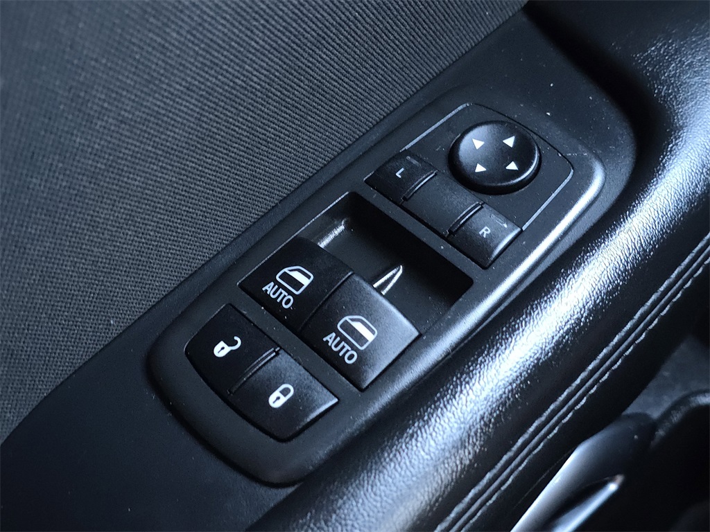 2022 Dodge Challenger R/T Red at Victoria Chrysler Dodge Jeep Ram