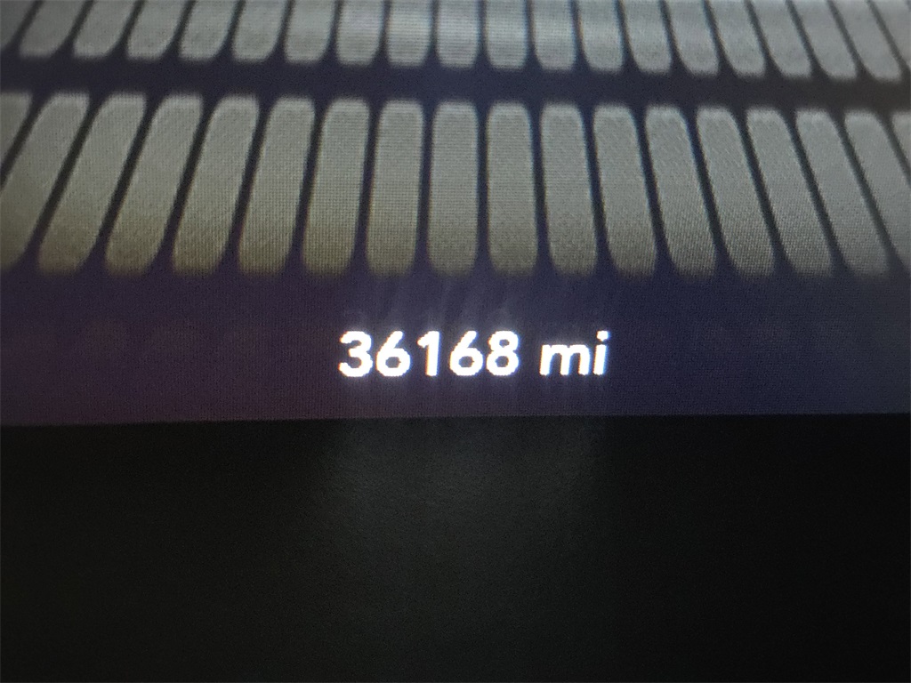 2022 Dodge Challenger R/T Red at Victoria Chrysler Dodge Jeep Ram