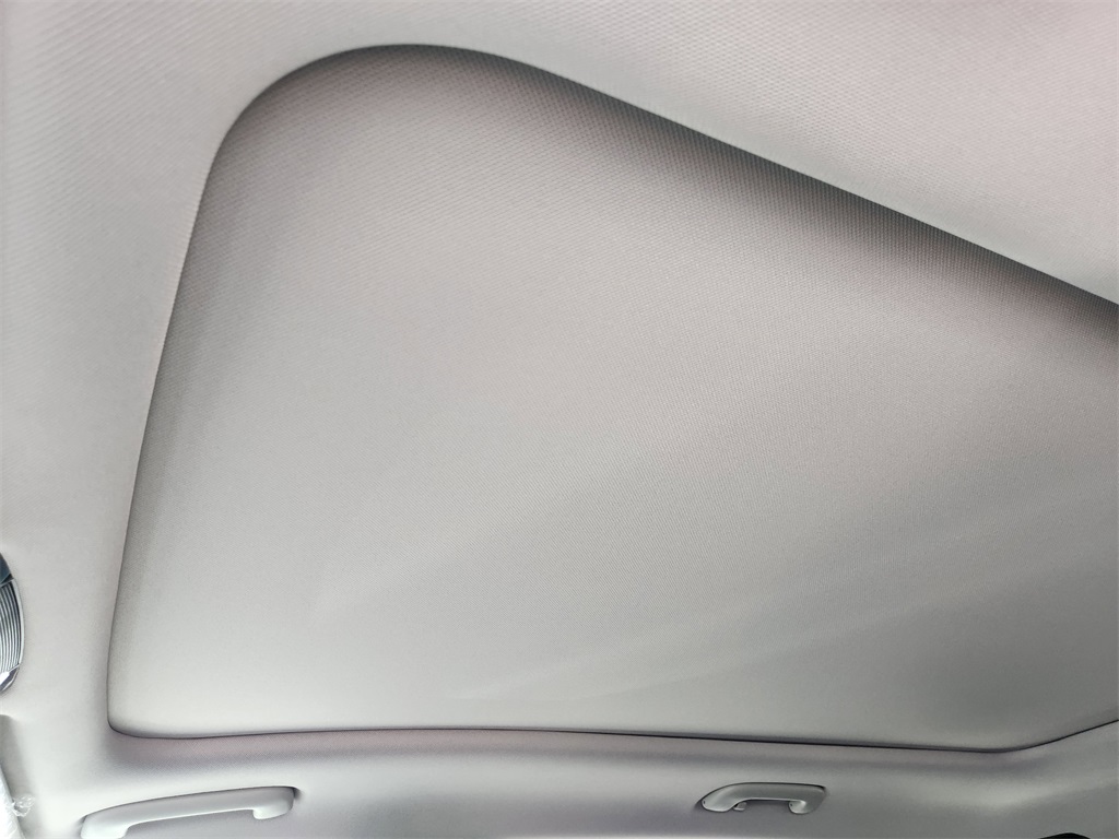 2025 Kia Sorento S Red at Shottenkirk Kia Fort Bend