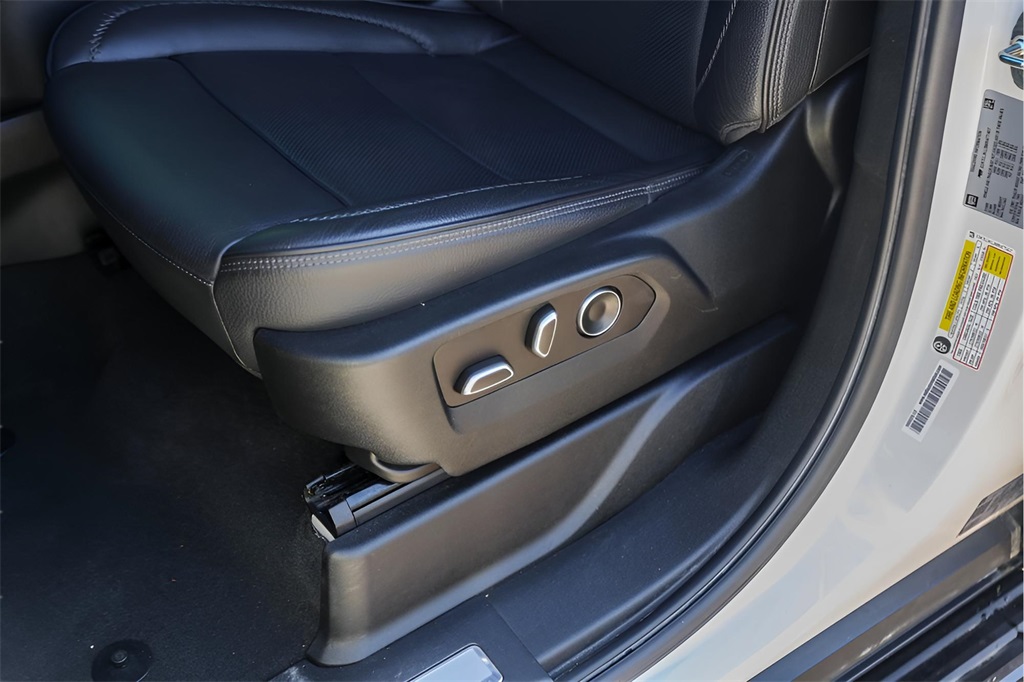 Used Car 2021 Gmc Yukon Xl  Denali For Sale Under $50,000 In Austin, Texas