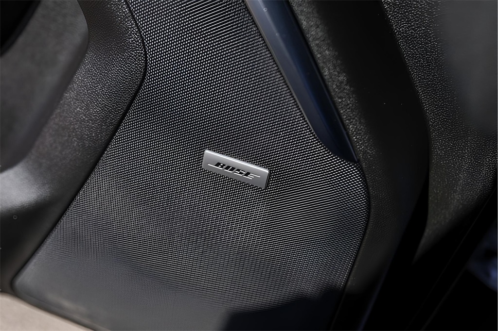 Used Car 2021 Gmc Yukon Xl  Denali For Sale Under $50,000 In Austin, Texas