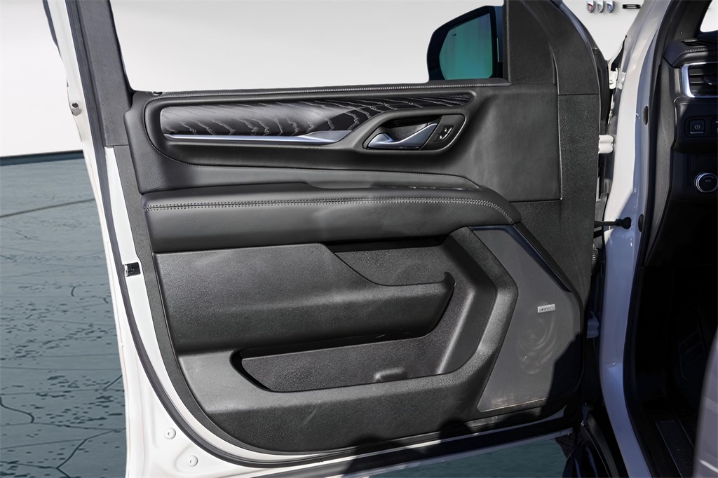 Used Car 2021 Gmc Yukon Xl  Denali For Sale Under $50,000 In Austin, Texas