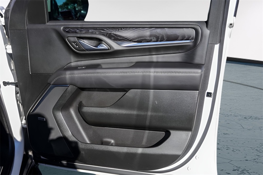 Used Car 2021 Gmc Yukon Xl  Denali For Sale Under $50,000 In Austin, Texas