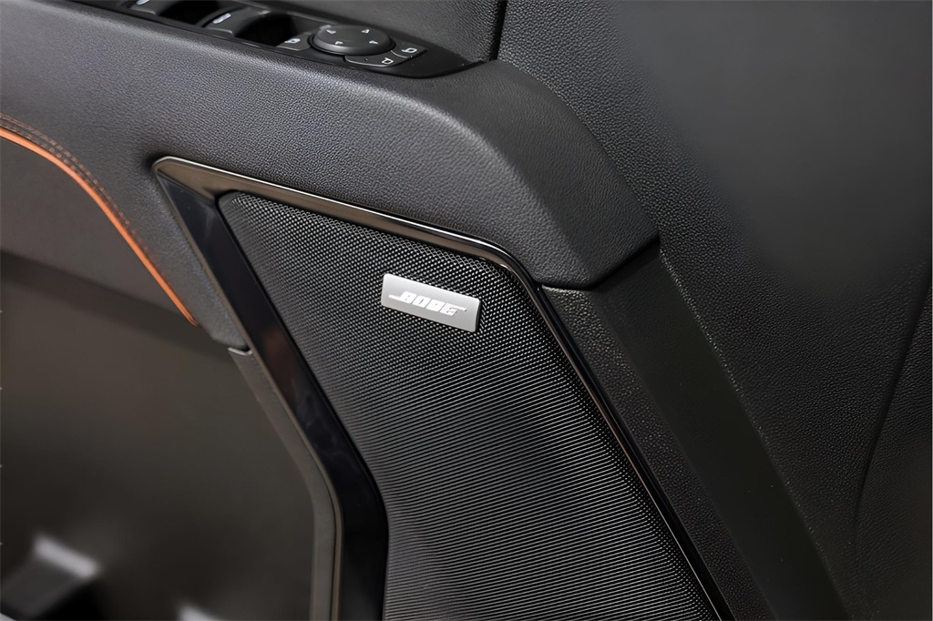 Used Car 2025 Gmc Sierra 1500  At4 For Sale Under $60,000 In Austin, Texas