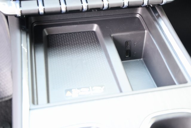 2026 GMC Acadia Elevation Black at Big Star Buick GMC