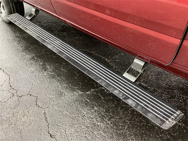 Used Car 2023 Ram 1500  Limited For Sale Under $50,000 In San Antonio, Texas