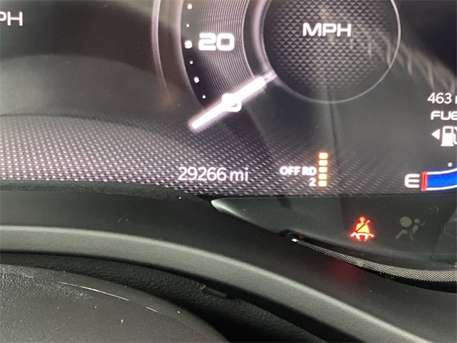 Used Car 2023 Ram 1500  Limited For Sale Under $50,000 In San Antonio, Texas