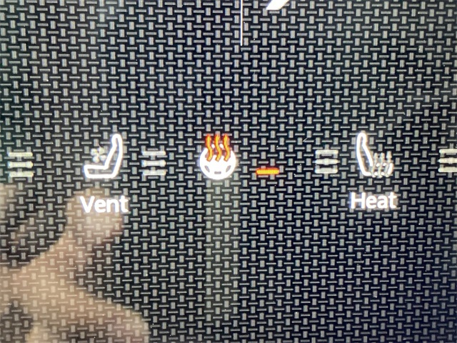 Used Car 2023 Ram 1500  Limited For Sale Under $50,000 In San Antonio, Texas