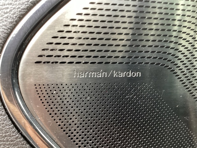 Used Car 2023 Ram 1500  Limited For Sale Under $50,000 In San Antonio, Texas