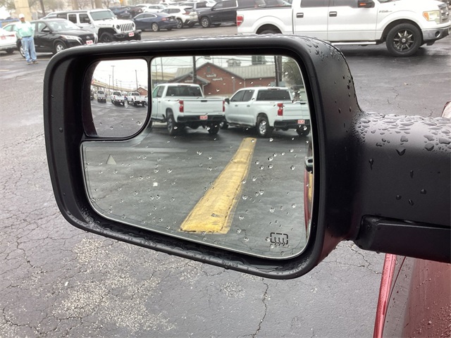 Used Car 2023 Ram 1500  Limited For Sale Under $50,000 In San Antonio, Texas