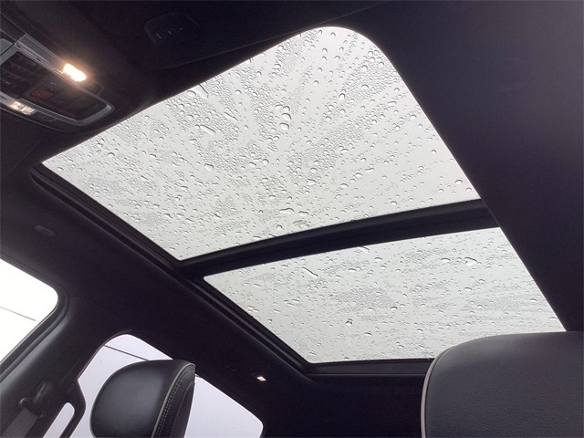 Used Car 2023 Ram 1500  Limited For Sale Under $50,000 In San Antonio, Texas