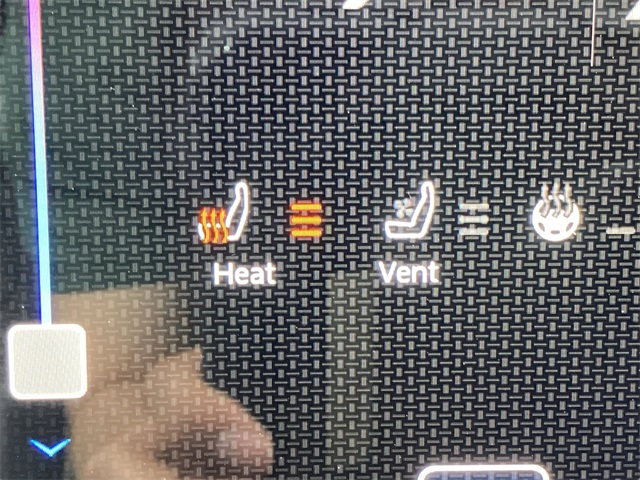 Used Car 2023 Ram 1500  Limited For Sale Under $50,000 In San Antonio, Texas