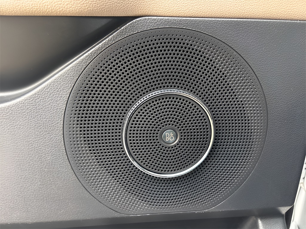 2024 Ford Expedition Max