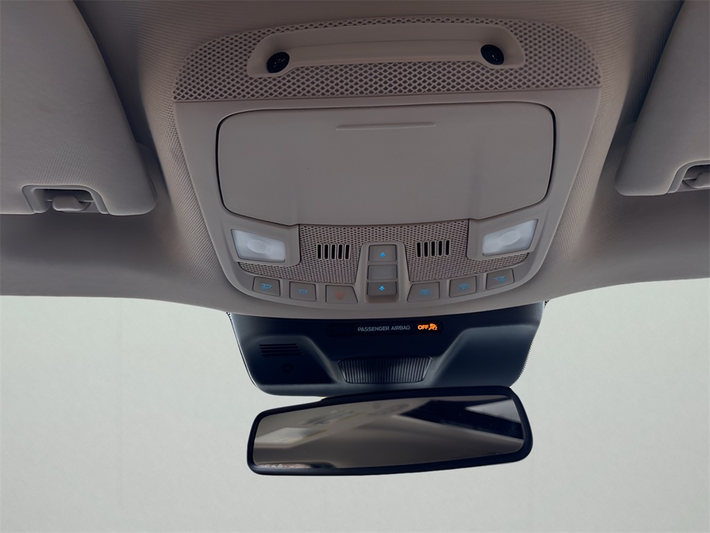 2024 Ford Expedition Max