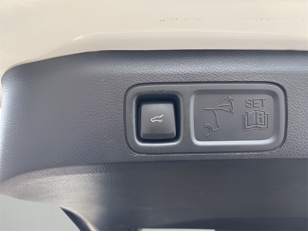 2024 Ford Expedition Max