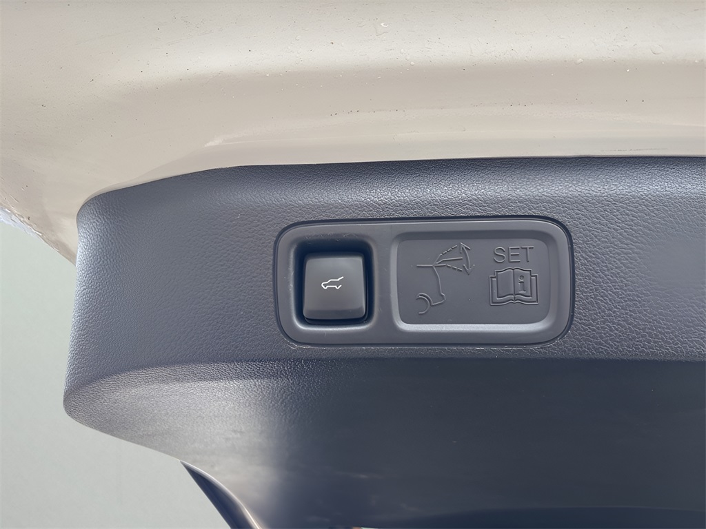 2024 Ford Expedition Max