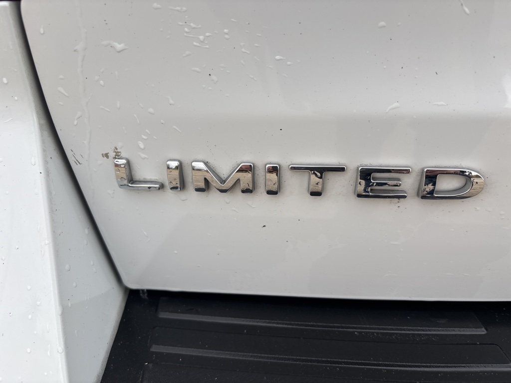 2024 Ford Expedition Max