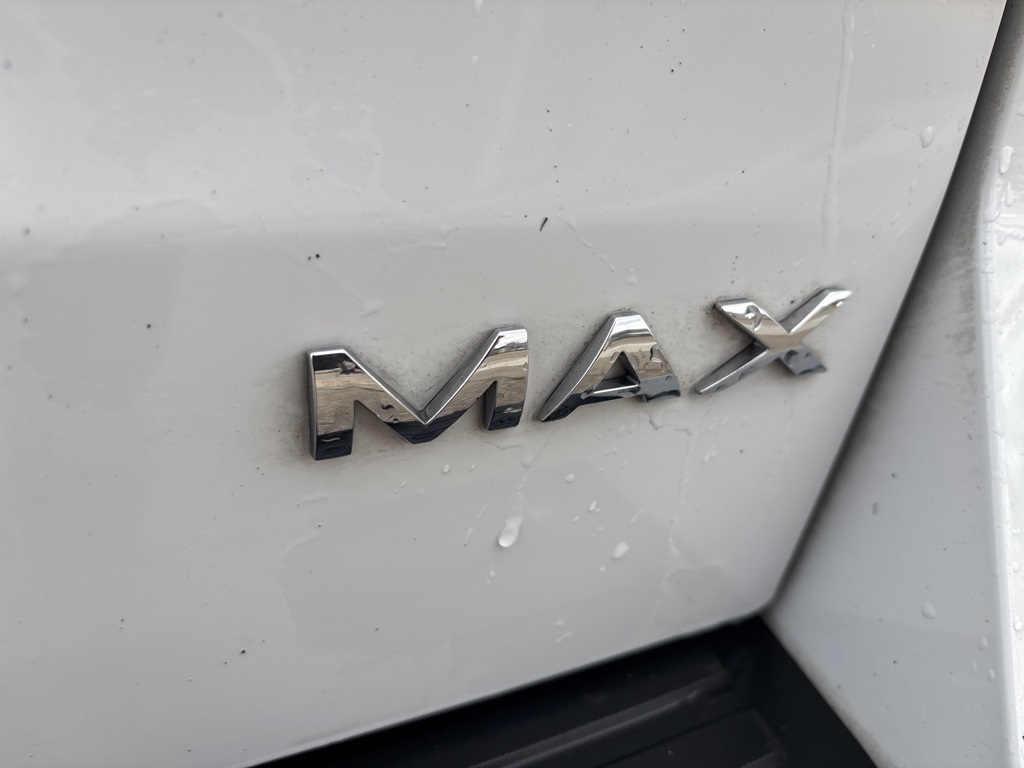 2024 Ford Expedition Max