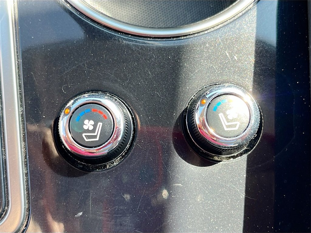 2023 Nissan Maxima Platinum Black at Big Star Chrysler Jeep Dodge Ram 