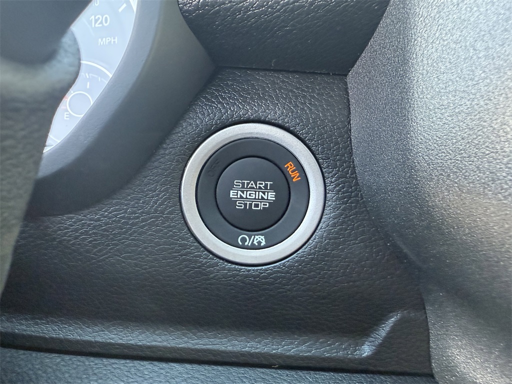 2026 Ram 4500HD Tradesman White at Martin Chrysler Dodge Jeep Ram