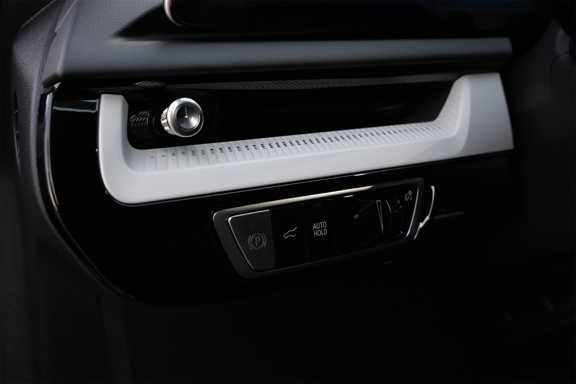 2026 Cadillac OPTIQ Luxury Silver at Tom Peacock Cadillac