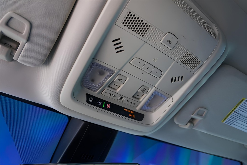 Used Car 2021 Cadillac Xt6  Premium Luxury For Sale Under $30,000 In Austin, Texas