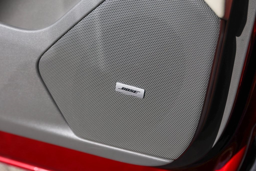 Used Car 2021 Cadillac Xt6  Premium Luxury For Sale Under $30,000 In Austin, Texas