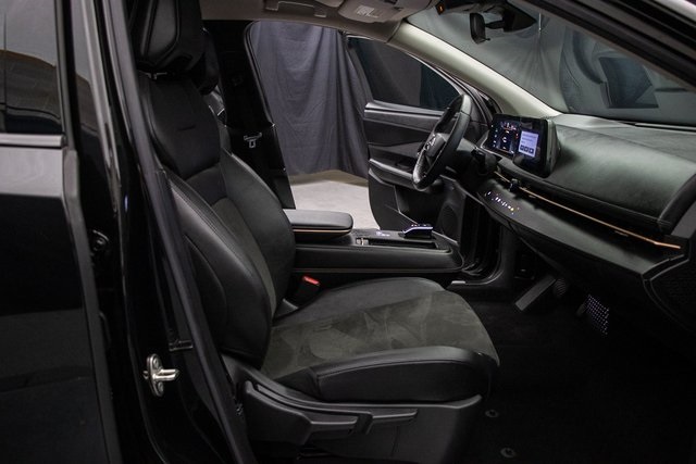 Used 2024 Nissan Ariya For Sale in Murray, UT