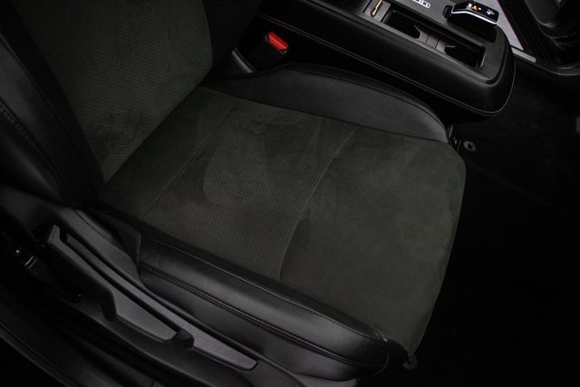 Used 2024 Nissan Ariya For Sale in Murray, UT