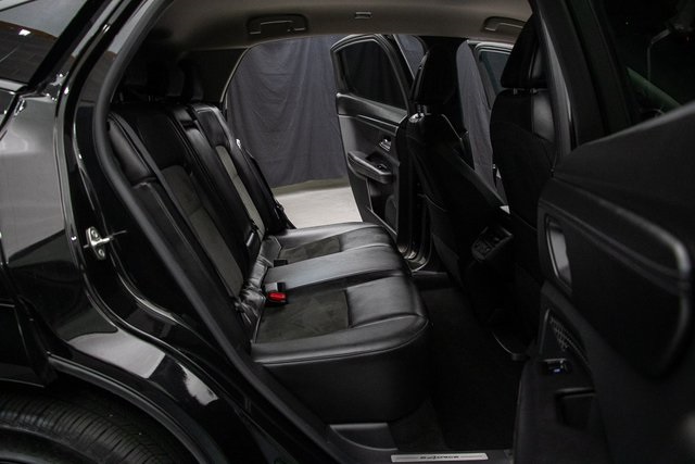 Used 2024 Nissan Ariya For Sale in Murray, UT