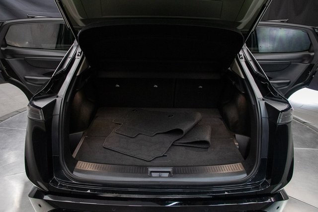 Used 2024 Nissan Ariya For Sale in Murray, UT