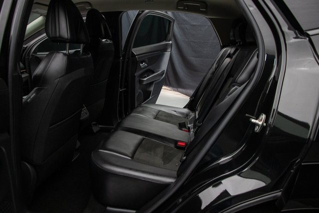 Used 2024 Nissan Ariya For Sale in Murray, UT