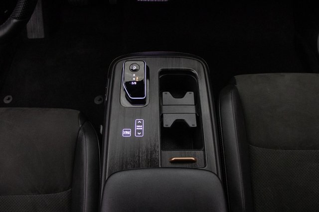 Used 2024 Nissan Ariya For Sale in Murray, UT