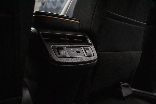 Used 2024 Nissan Ariya For Sale in Murray, UT