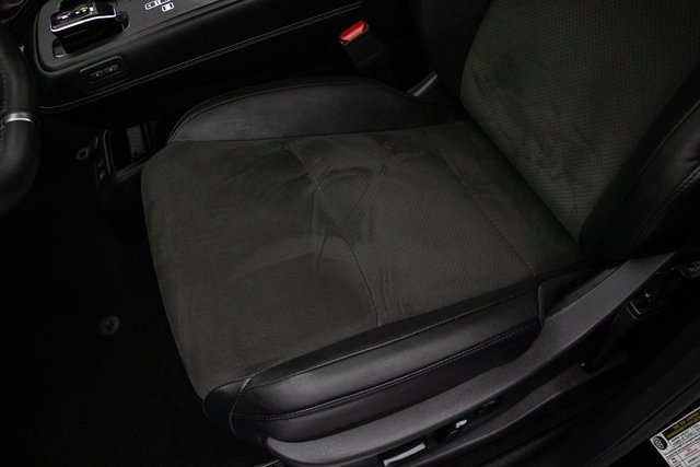 Used 2024 Nissan Ariya For Sale in Murray, UT