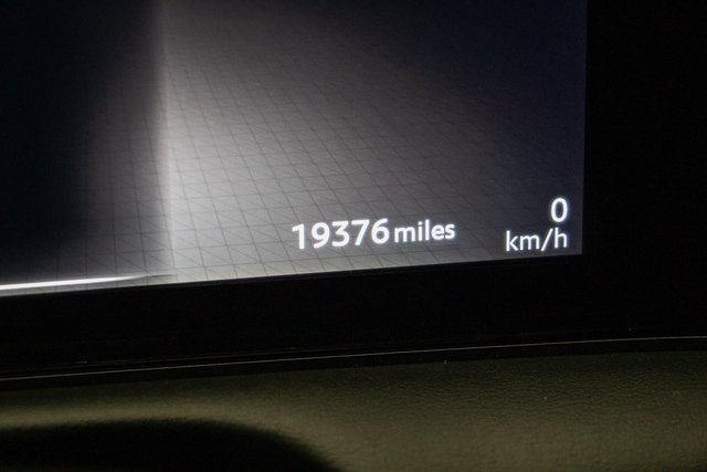 Used 2024 Nissan Ariya For Sale in Murray, UT