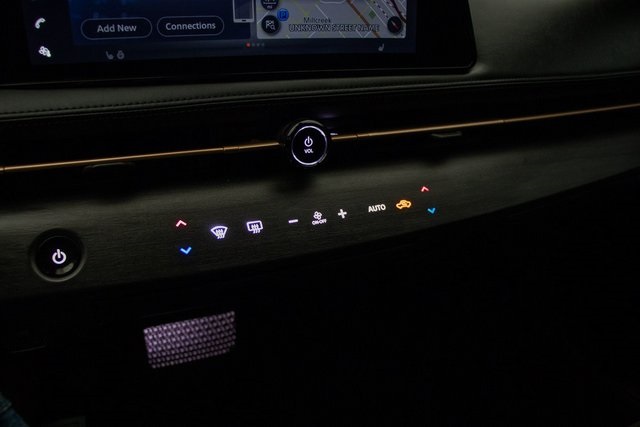 Used 2024 Nissan Ariya For Sale in Murray, UT