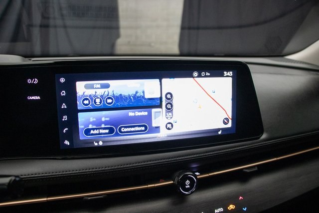 Used 2024 Nissan Ariya For Sale in Murray, UT