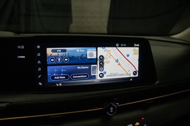 Used 2024 Nissan Ariya For Sale in Murray, UT