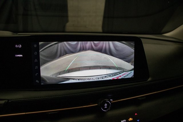 Used 2024 Nissan Ariya For Sale in Murray, UT