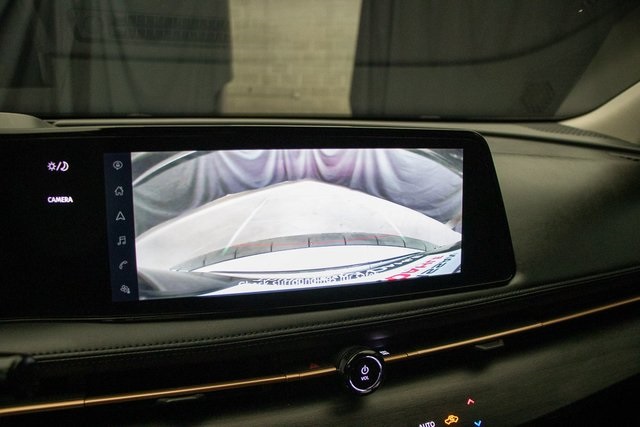 Used 2024 Nissan Ariya For Sale in Murray, UT