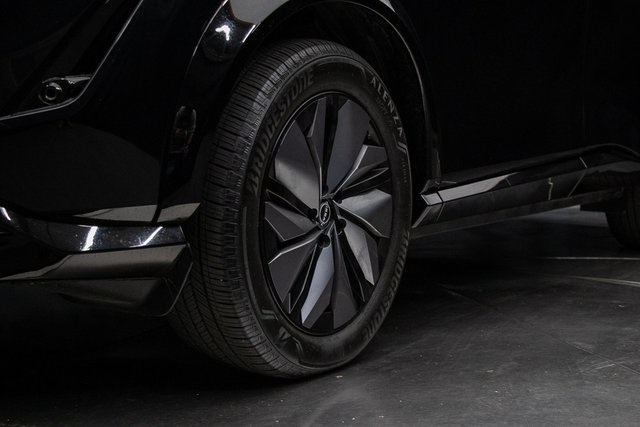 Used 2024 Nissan Ariya For Sale in Murray, UT