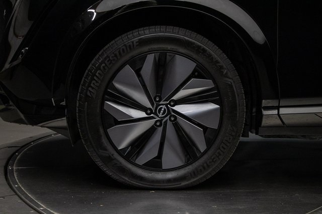 Used 2024 Nissan Ariya For Sale in Murray, UT