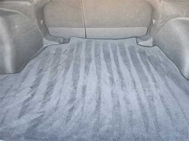 2024 Toyota Corolla Hybrid SE  at DeMontrond Automotive Group