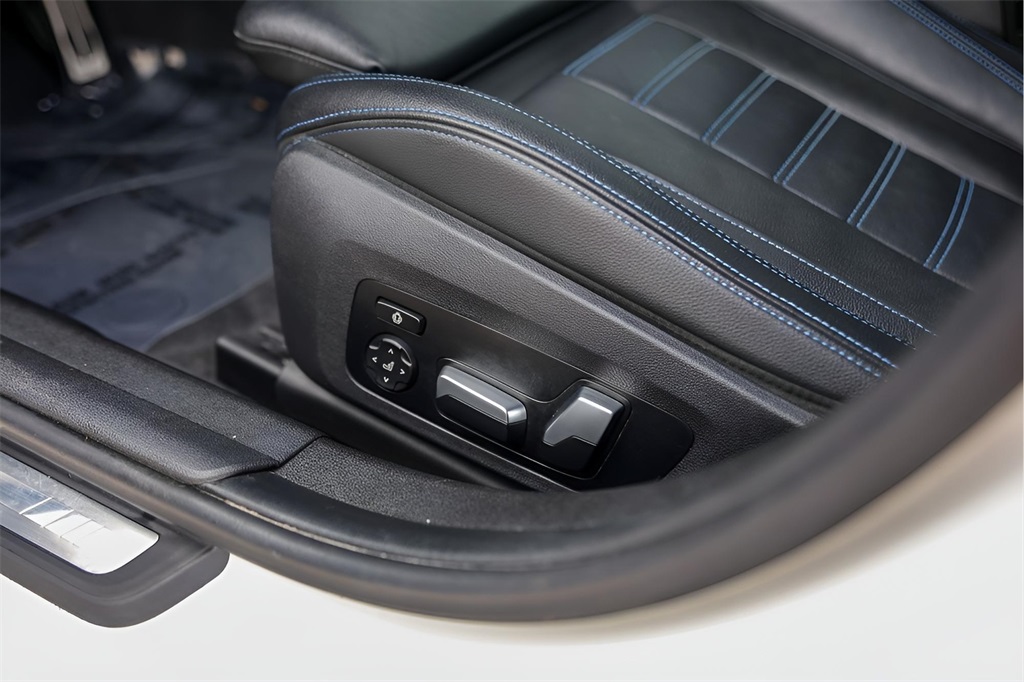 Used Car 2019 Bmw 3 Series  330i For Sale Under $25,000 In Austin, Texas